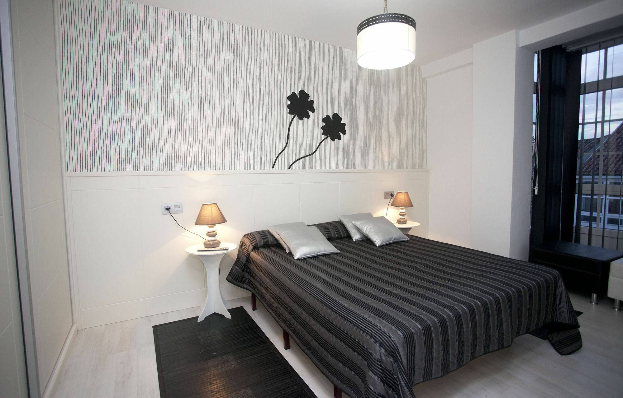 Apartment Castron Douro